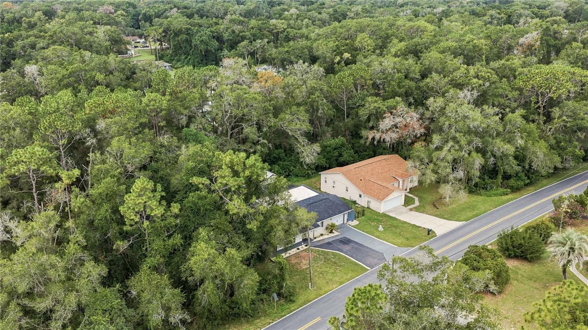 221 INVERNESS BOULEVARD — photo 41 of 43