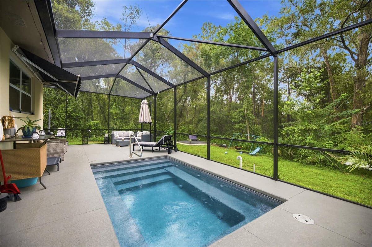 221 INVERNESS BOULEVARD — photo 16 of 43