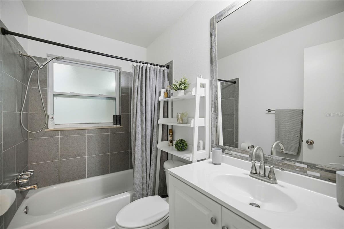 221 INVERNESS BOULEVARD — photo 35 of 43