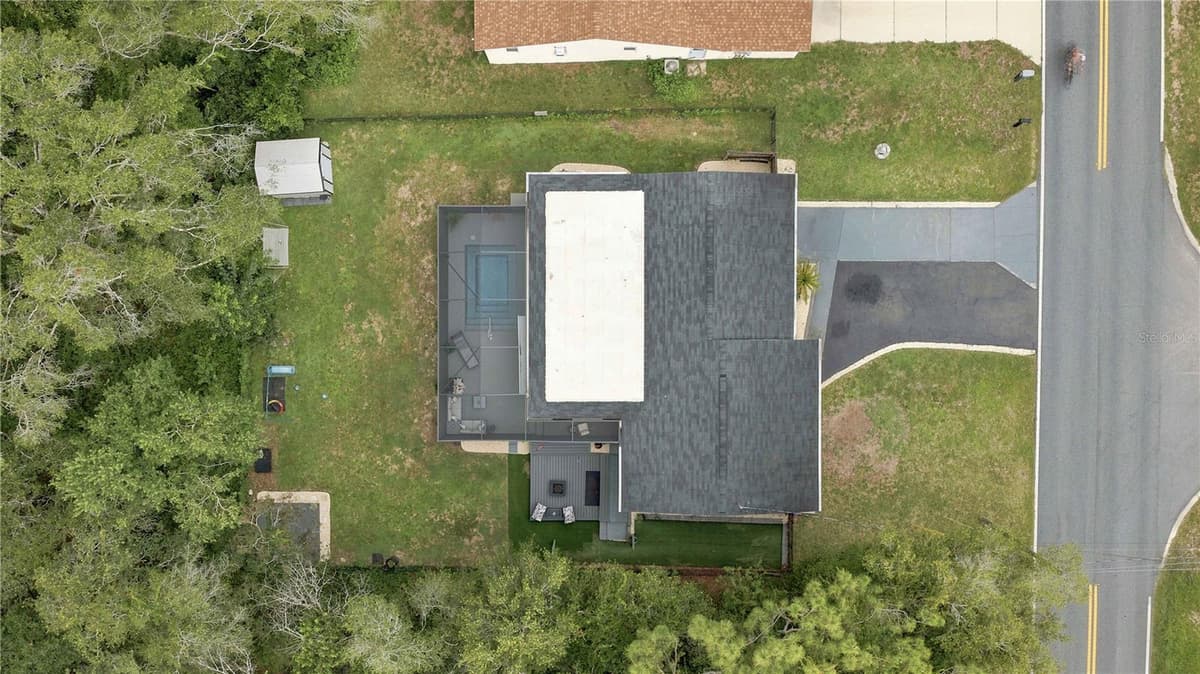 221 INVERNESS BOULEVARD — photo 42 of 43