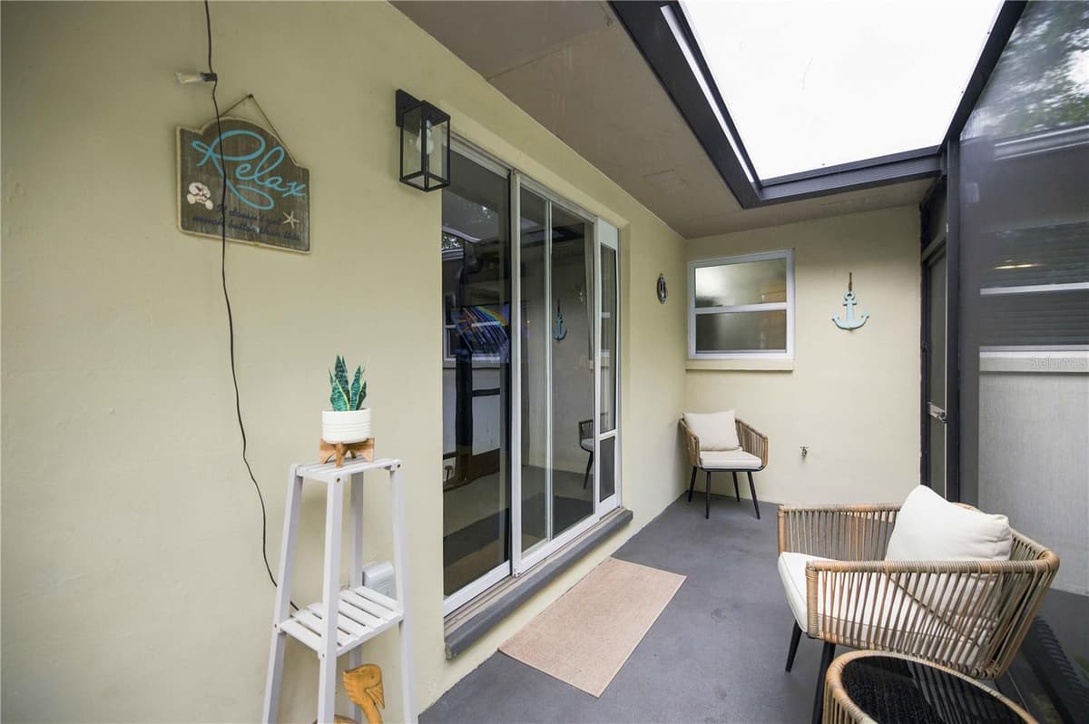 221 INVERNESS BOULEVARD — photo 13 of 43