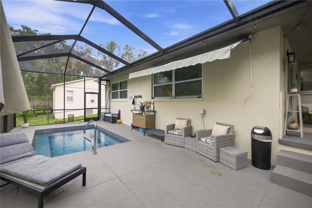 221 INVERNESS BOULEVARD — photo 15 of 43