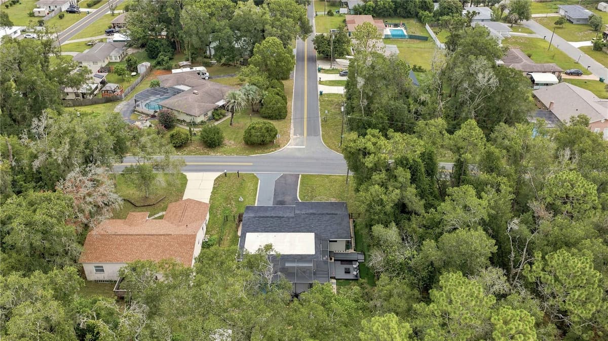 221 INVERNESS BOULEVARD — photo 43 of 43