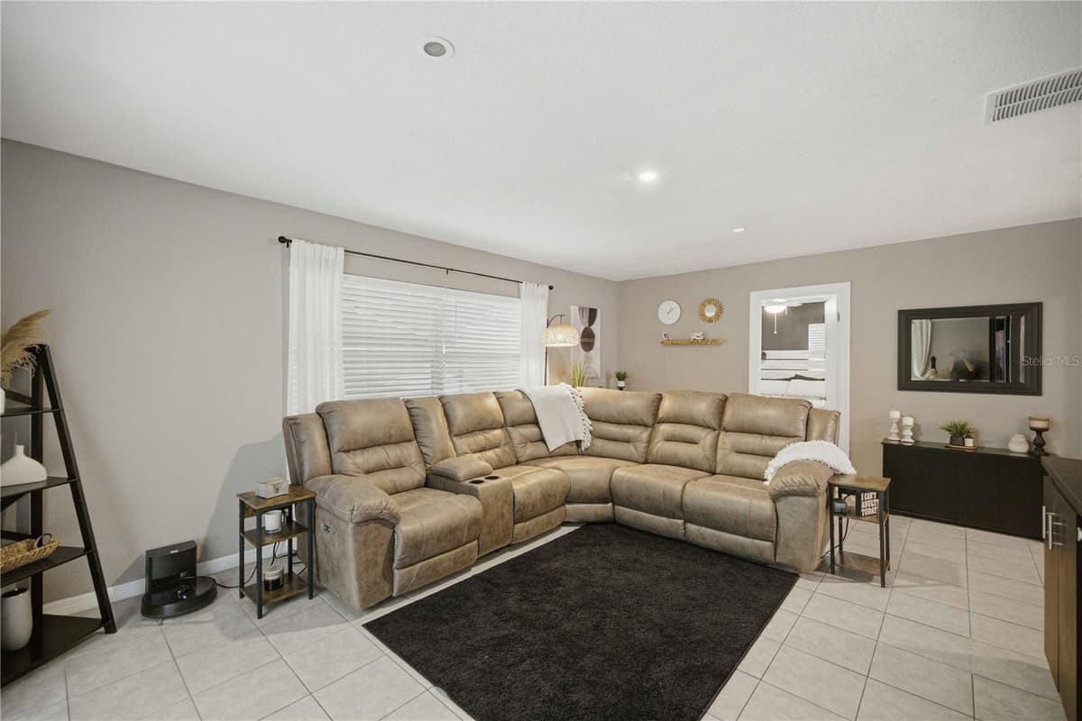 221 INVERNESS BOULEVARD — photo 24 of 43