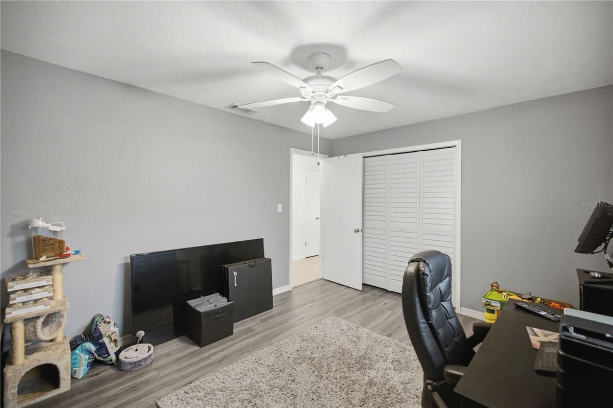 221 INVERNESS BOULEVARD — photo 32 of 43