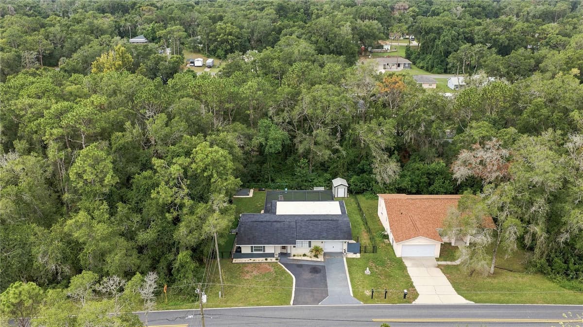 221 INVERNESS BOULEVARD — photo 38 of 43
