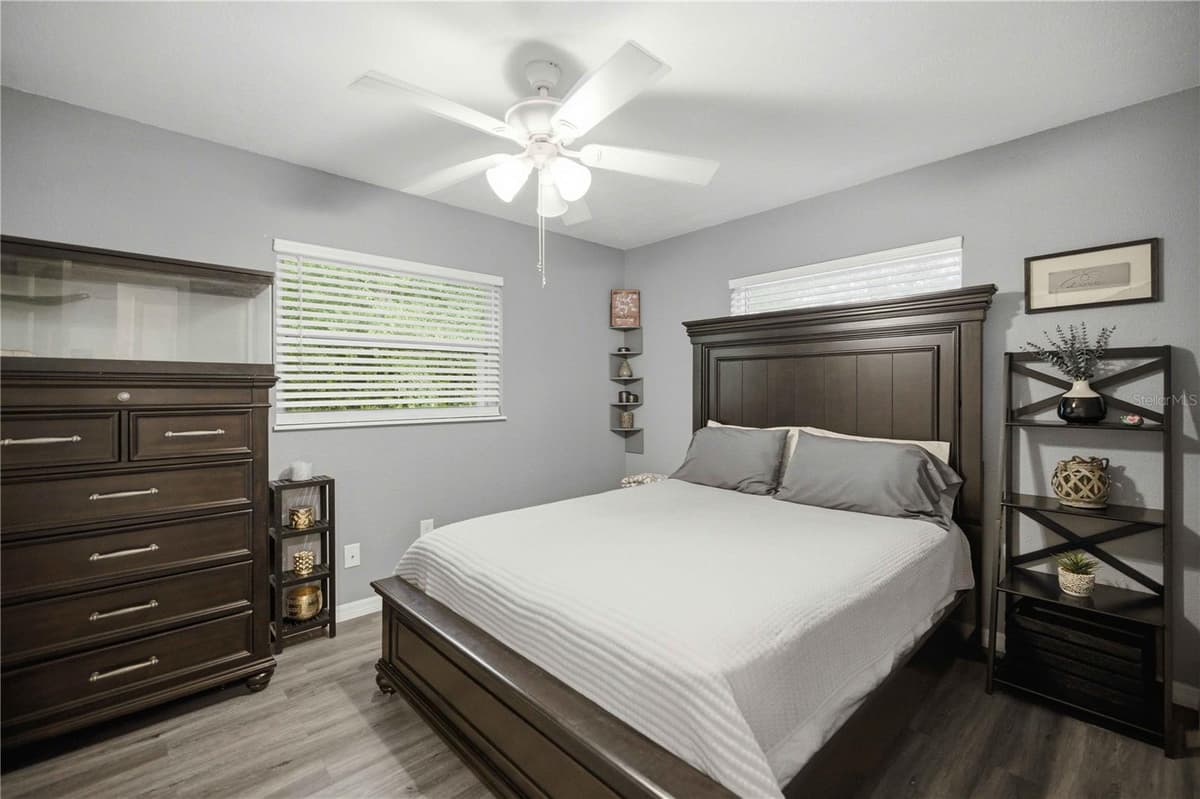221 INVERNESS BOULEVARD — photo 33 of 43