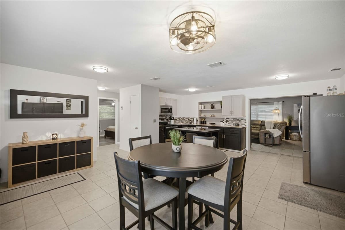221 INVERNESS BOULEVARD — photo 18 of 43