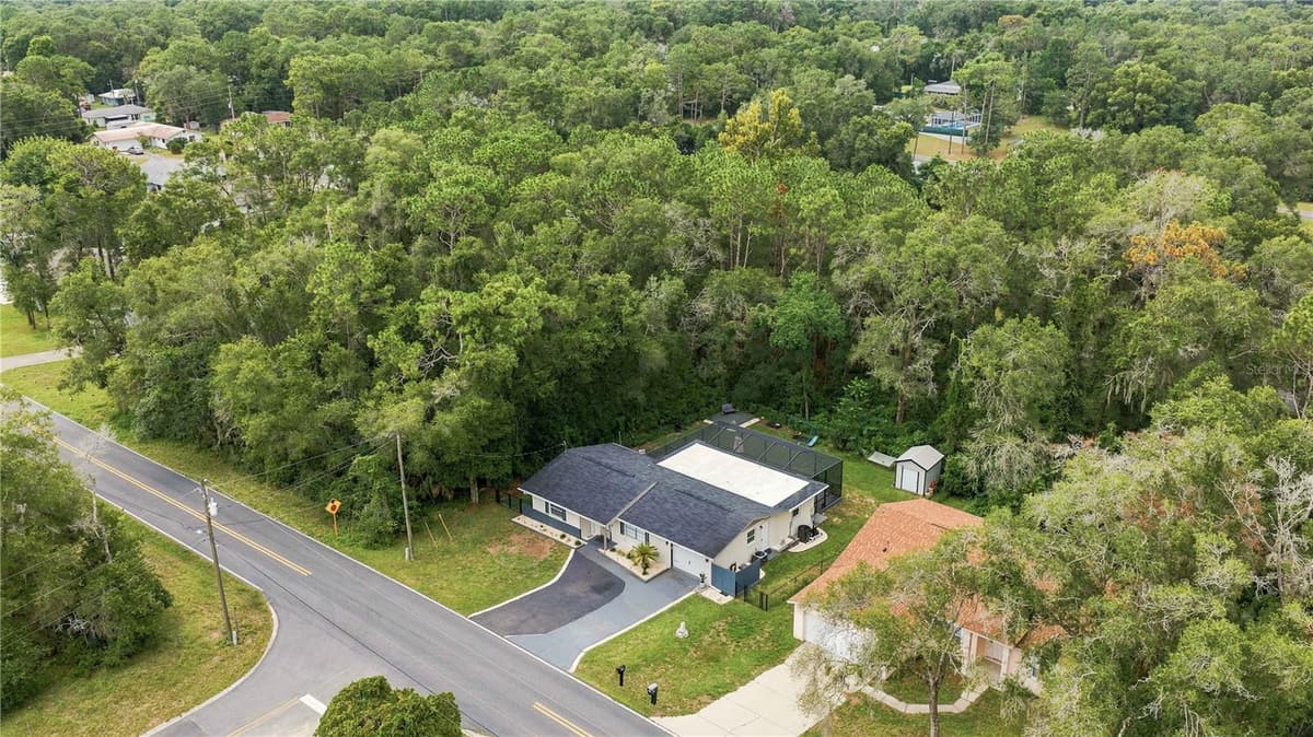 221 INVERNESS BOULEVARD — photo 39 of 43