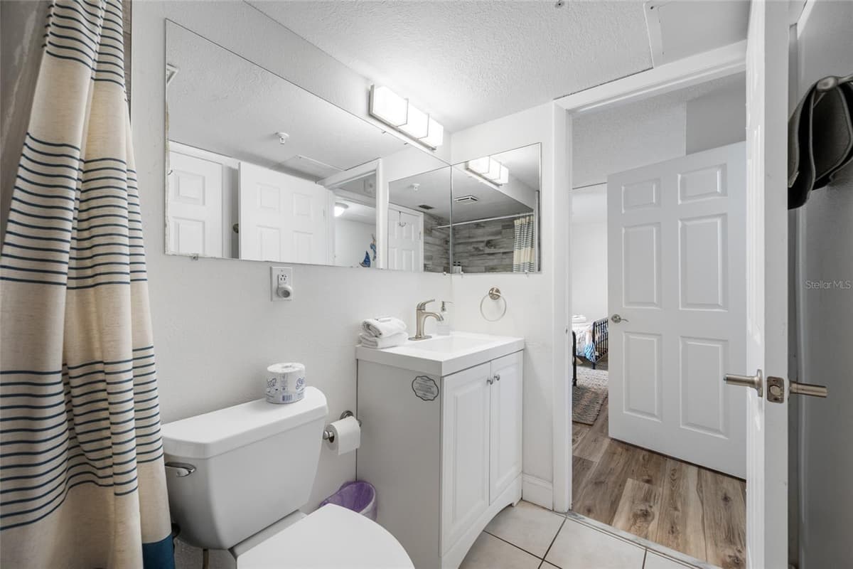 12924 GULF BOULEVARD — photo 20 of 36