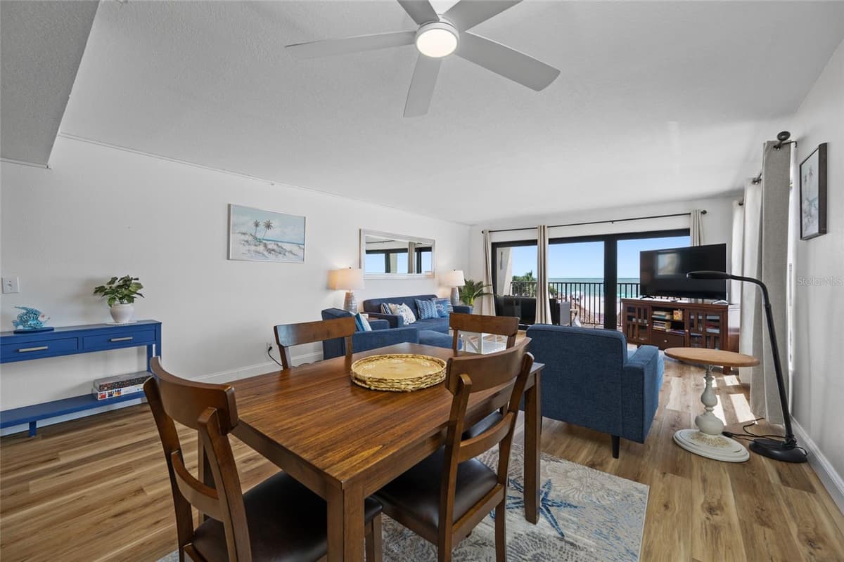 12924 GULF BOULEVARD — photo 12 of 36