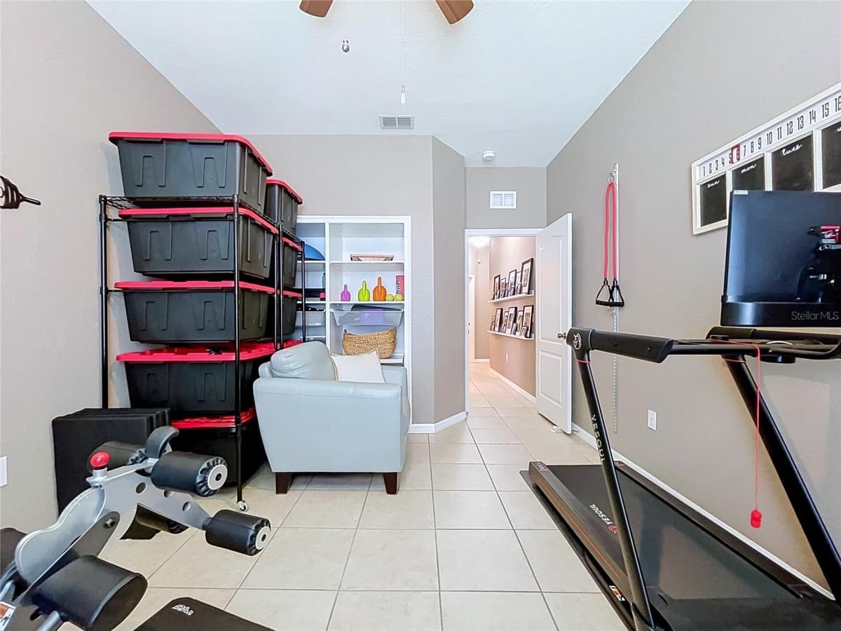 1748 BROOKSTONE WAY — photo 30 of 53