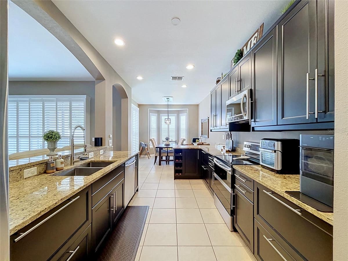 1748 BROOKSTONE WAY — photo 15 of 53