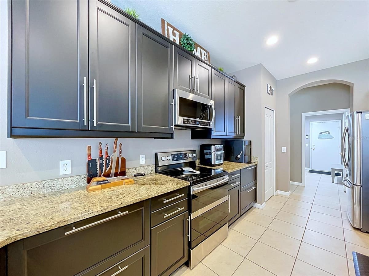 1748 BROOKSTONE WAY — photo 14 of 53