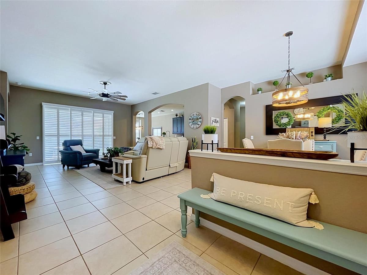 1748 BROOKSTONE WAY — photo 8 of 53