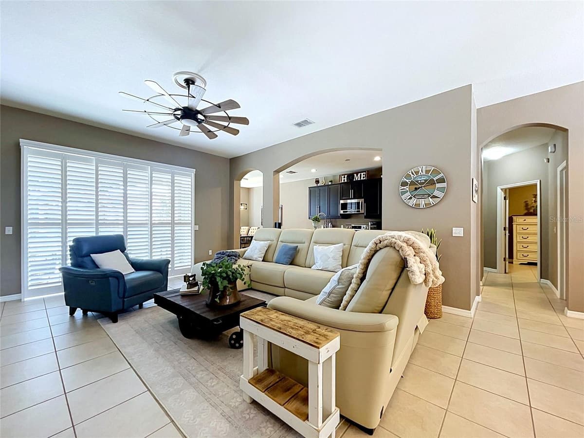 1748 BROOKSTONE WAY — photo 9 of 53