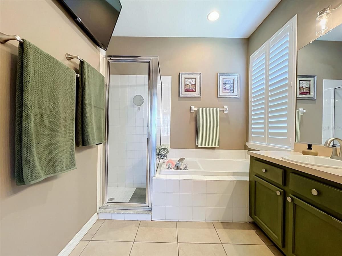 1748 BROOKSTONE WAY — photo 24 of 53