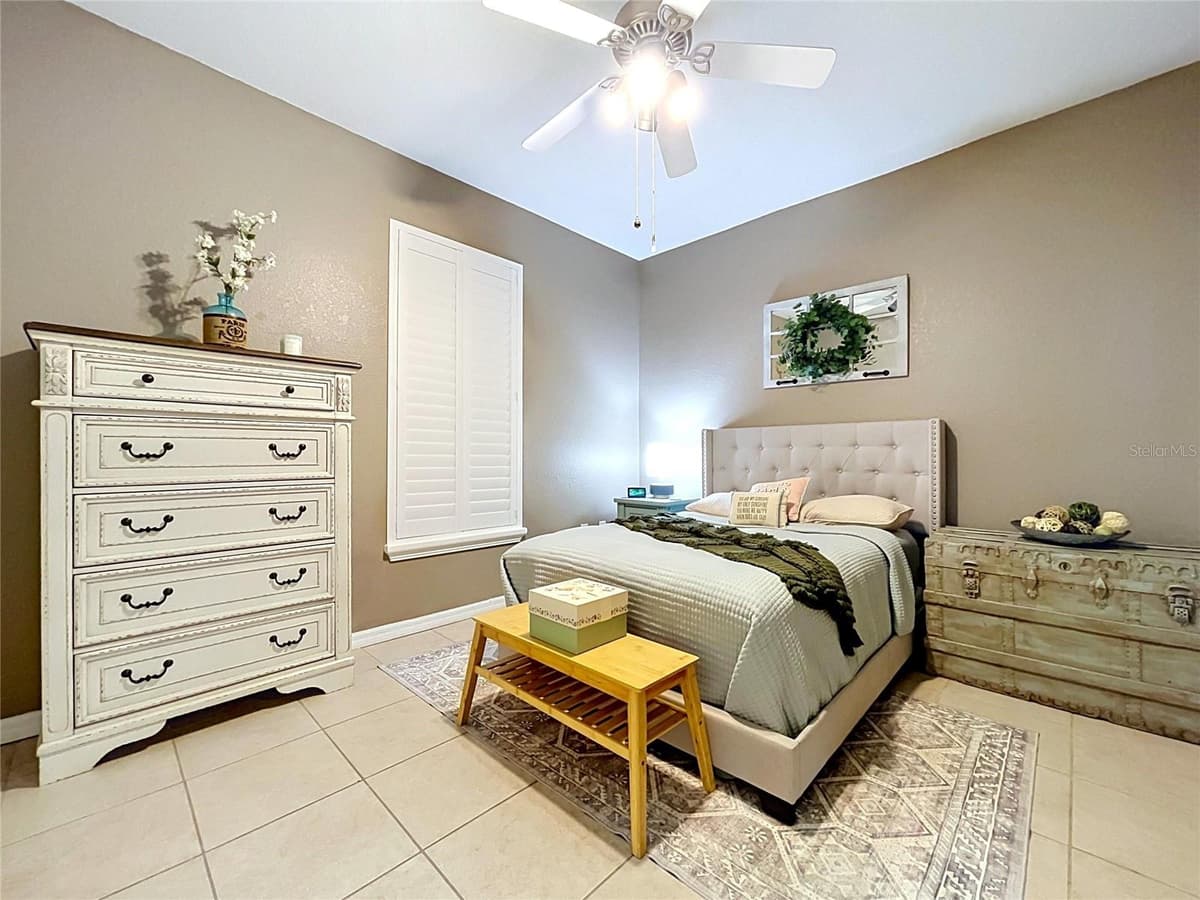 1748 BROOKSTONE WAY — photo 26 of 53