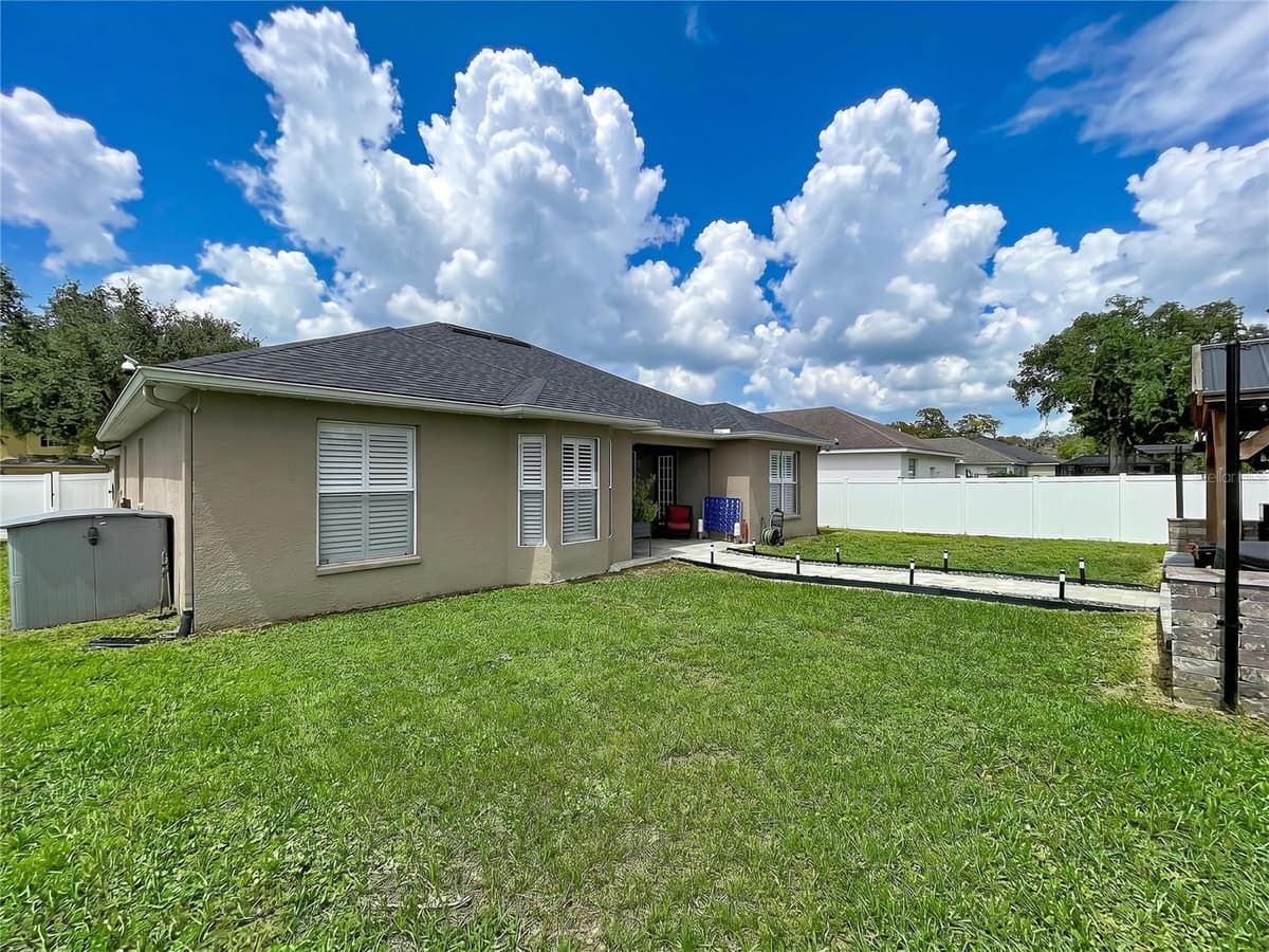 1748 BROOKSTONE WAY — photo 43 of 53