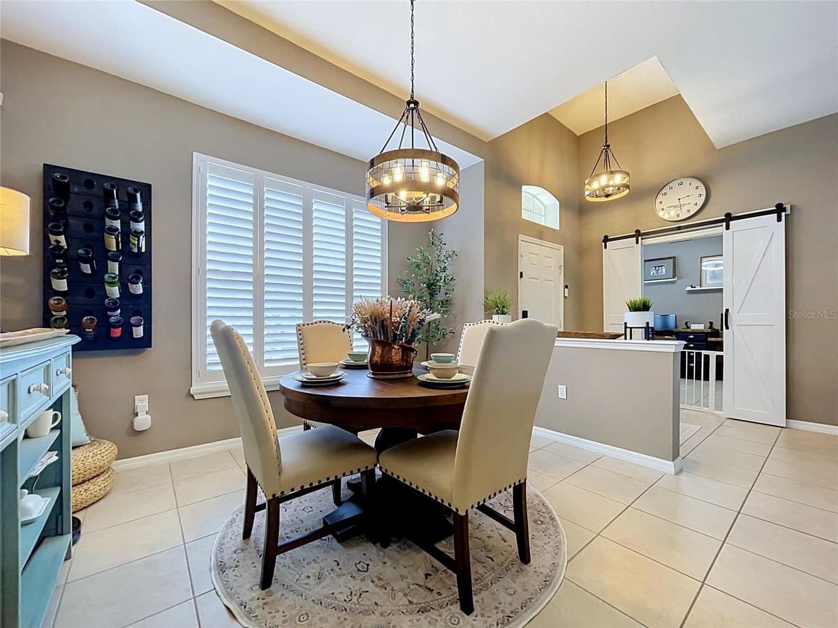 1748 BROOKSTONE WAY — photo 7 of 53