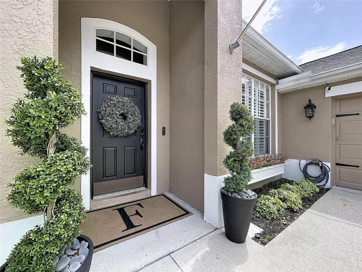 1748 BROOKSTONE WAY — photo 3 of 53