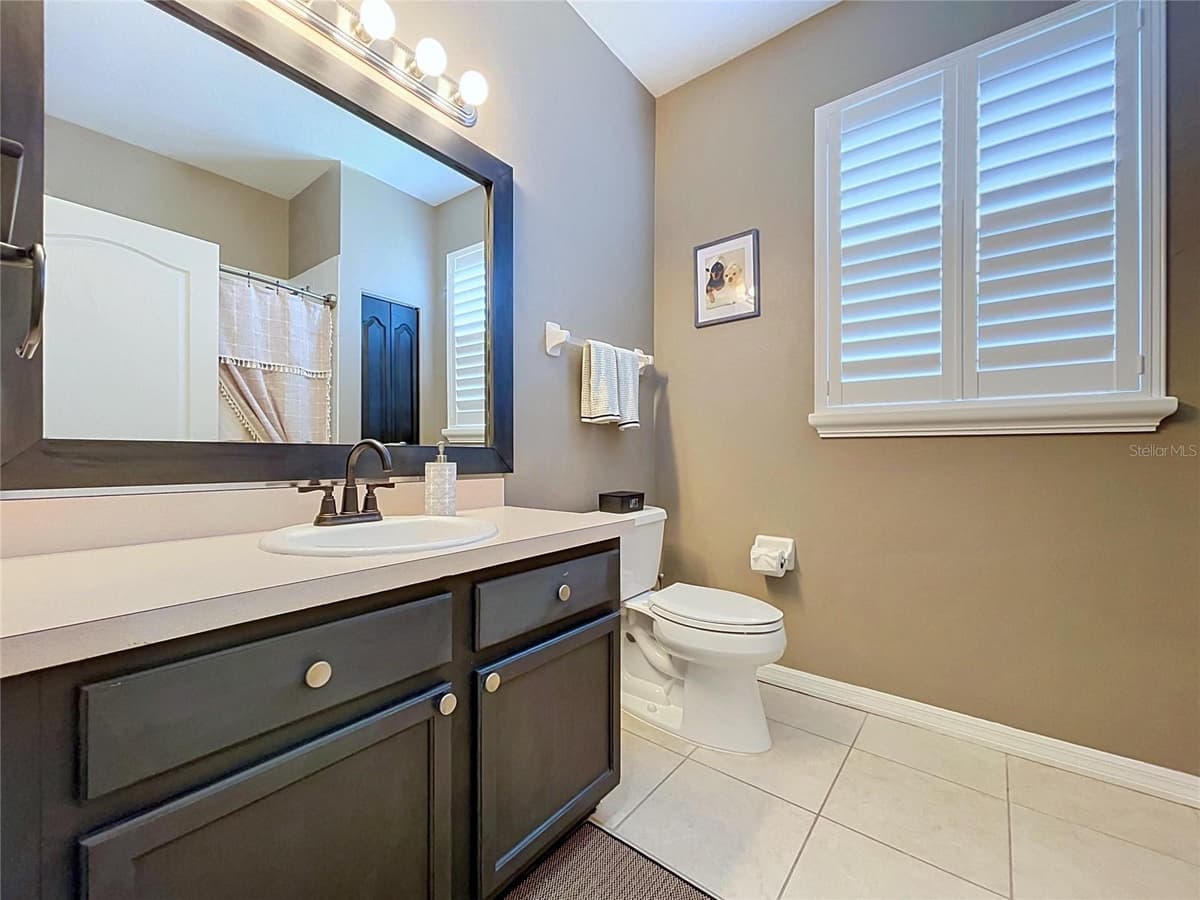 1748 BROOKSTONE WAY — photo 27 of 53