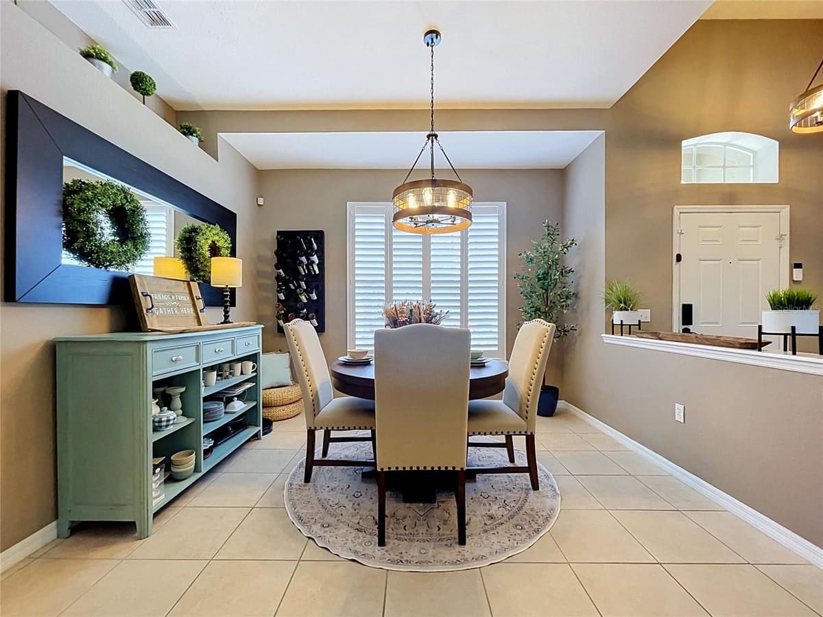 1748 BROOKSTONE WAY — photo 6 of 53