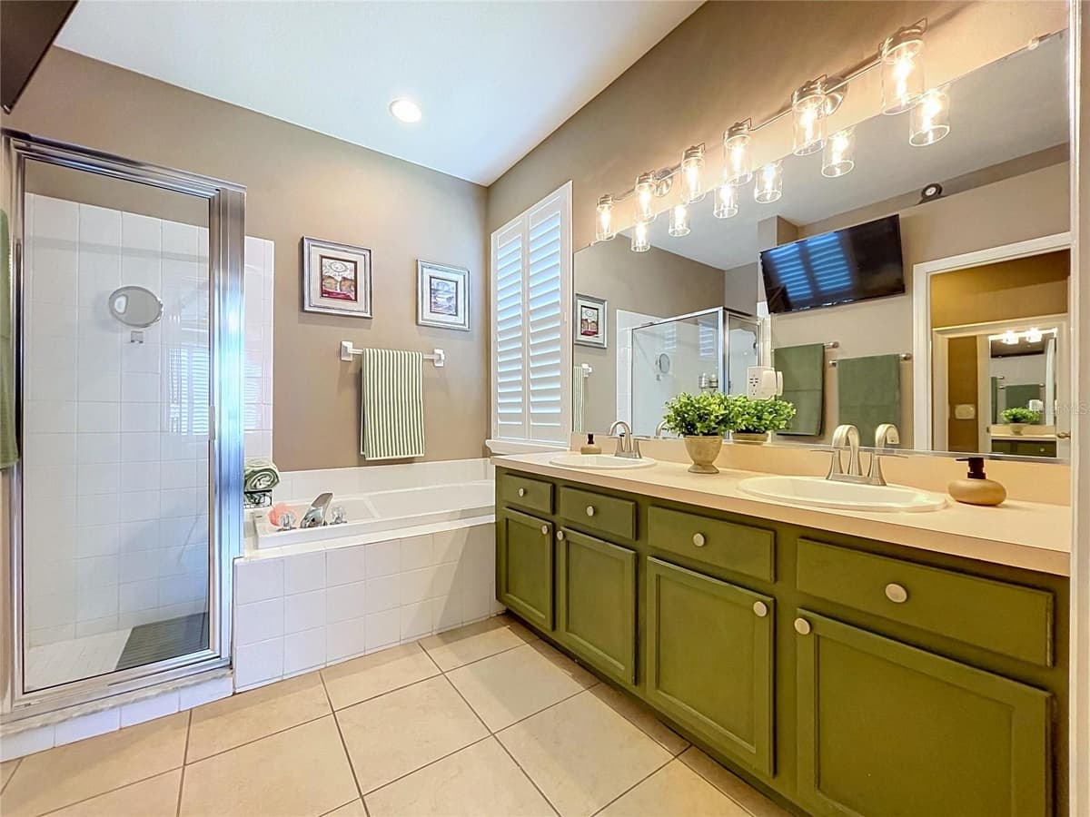1748 BROOKSTONE WAY — photo 23 of 53