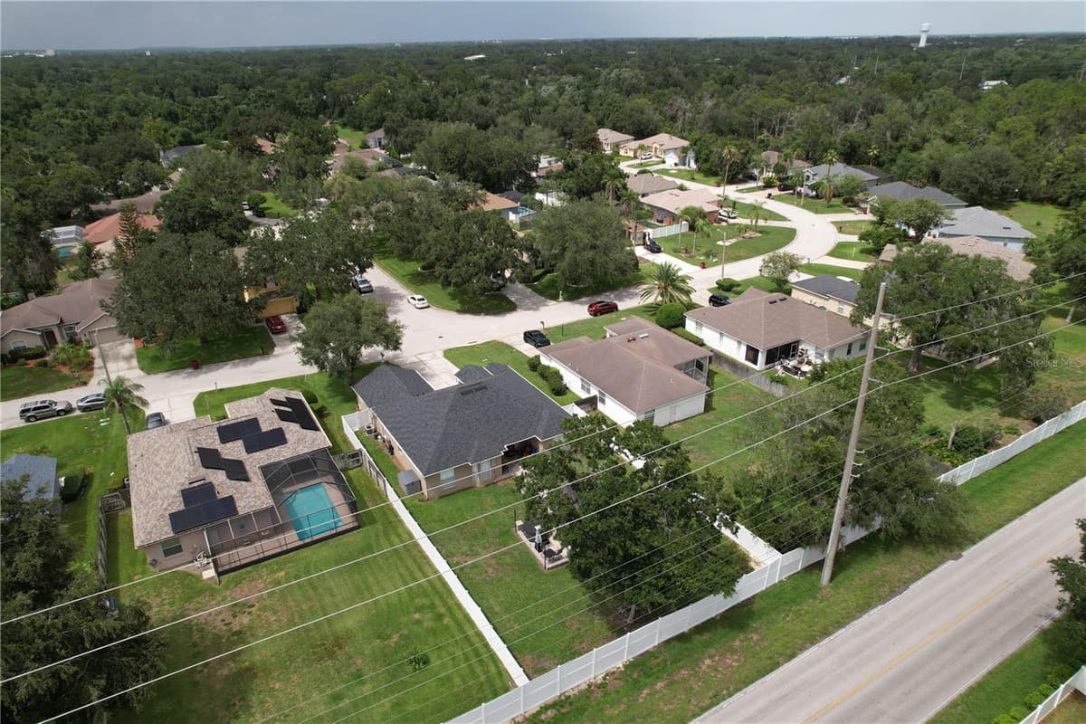 1748 BROOKSTONE WAY — photo 47 of 53