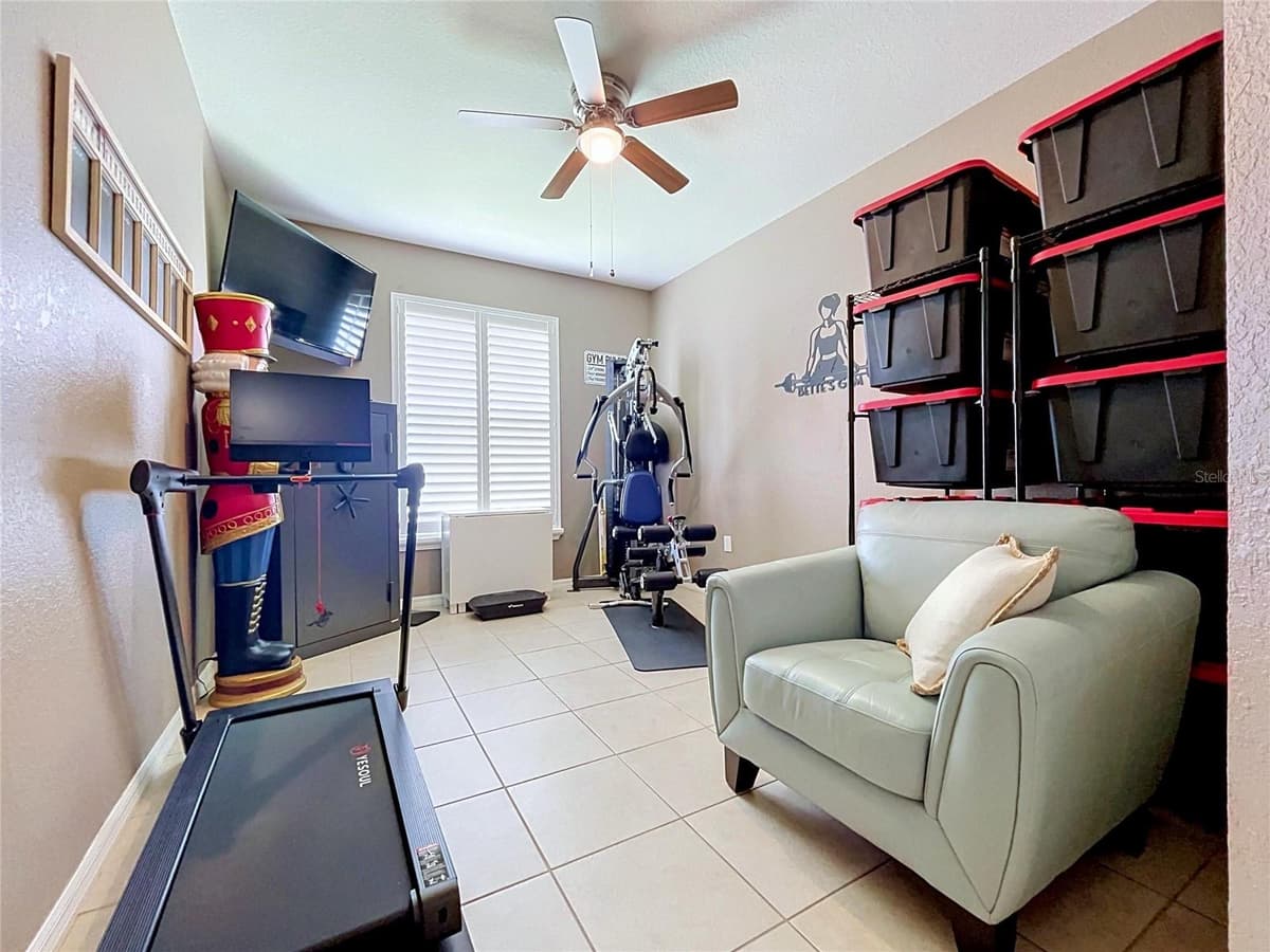 1748 BROOKSTONE WAY — photo 29 of 53