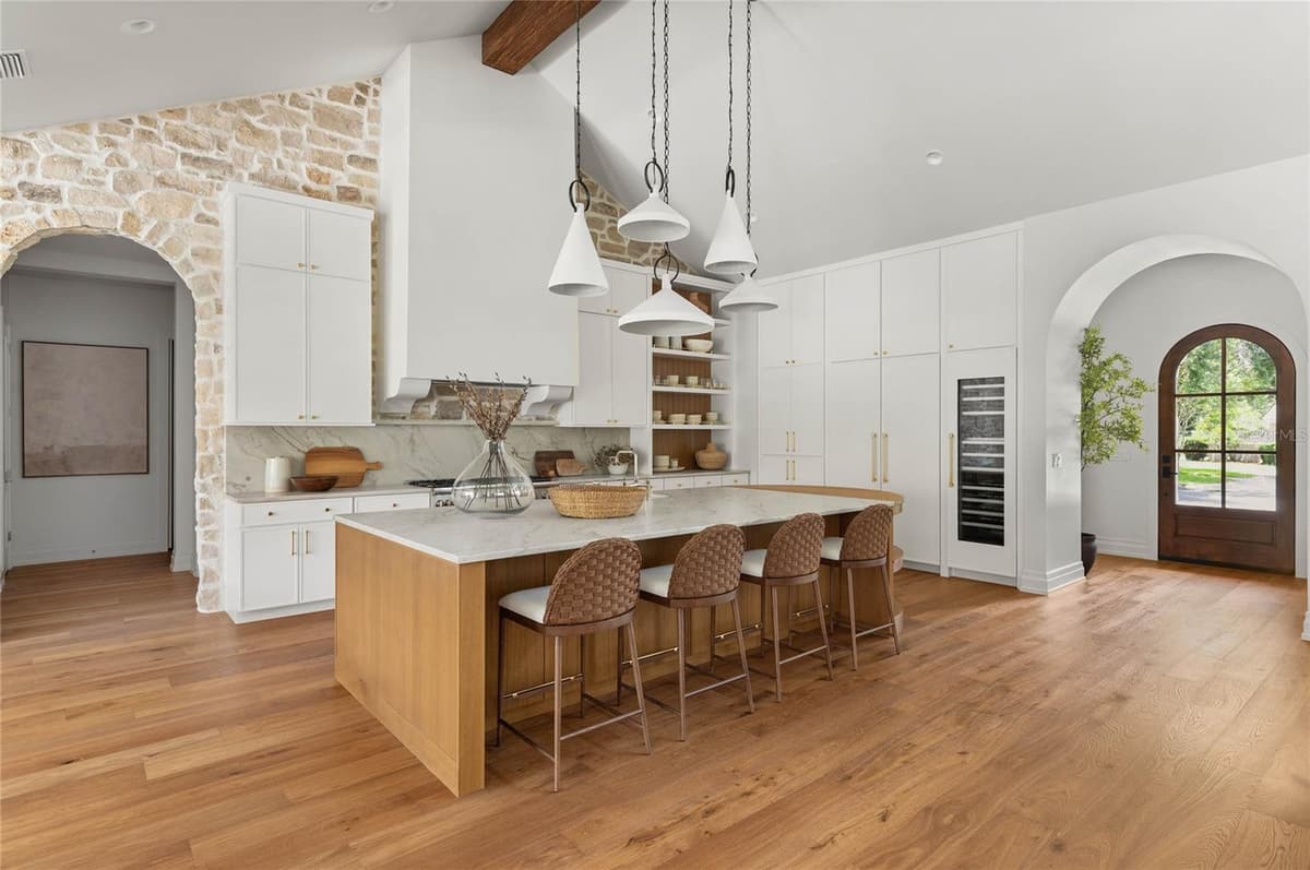 1204 NOTTINGHAM STREET — photo 25 of 76