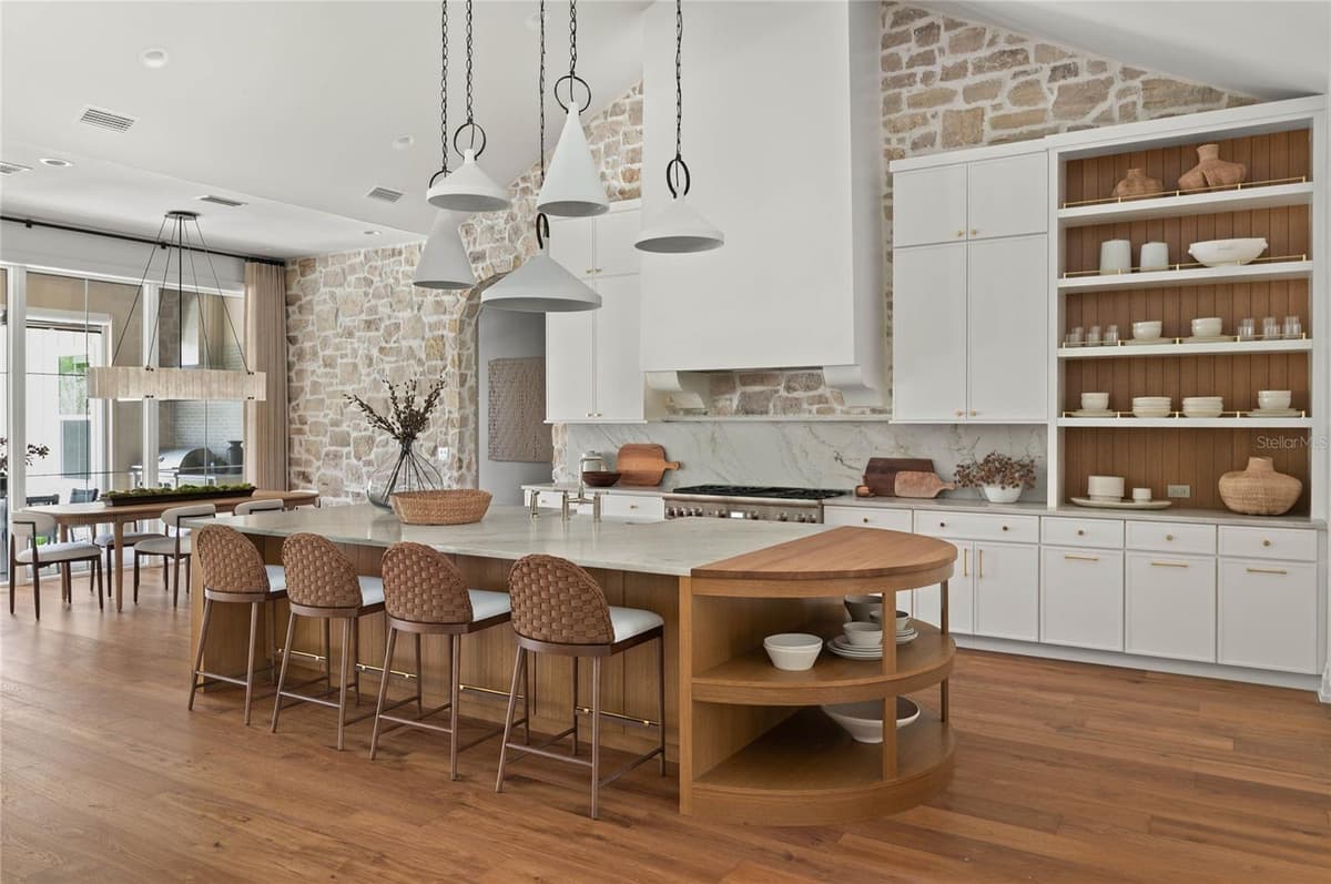 1204 NOTTINGHAM STREET — photo 12 of 76