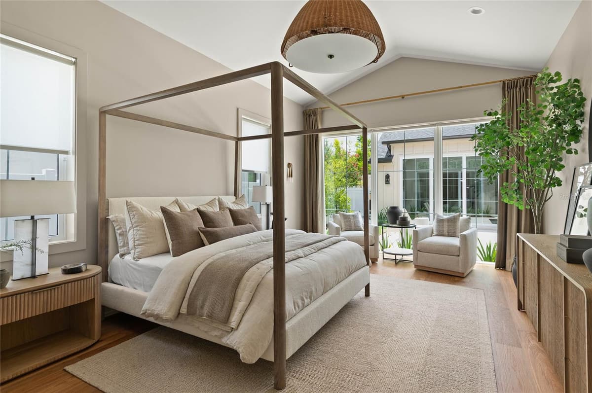 1204 NOTTINGHAM STREET — photo 43 of 76