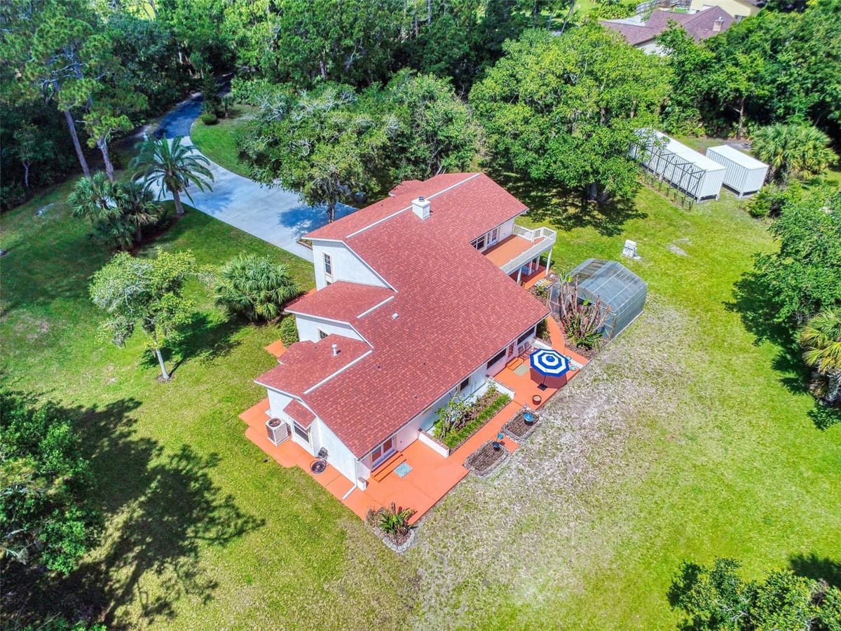 1205 WILLIAMS ROAD — photo 49 of 82