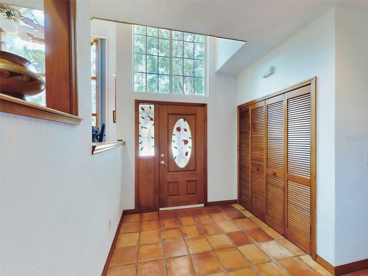 1205 WILLIAMS ROAD — photo 3 of 82