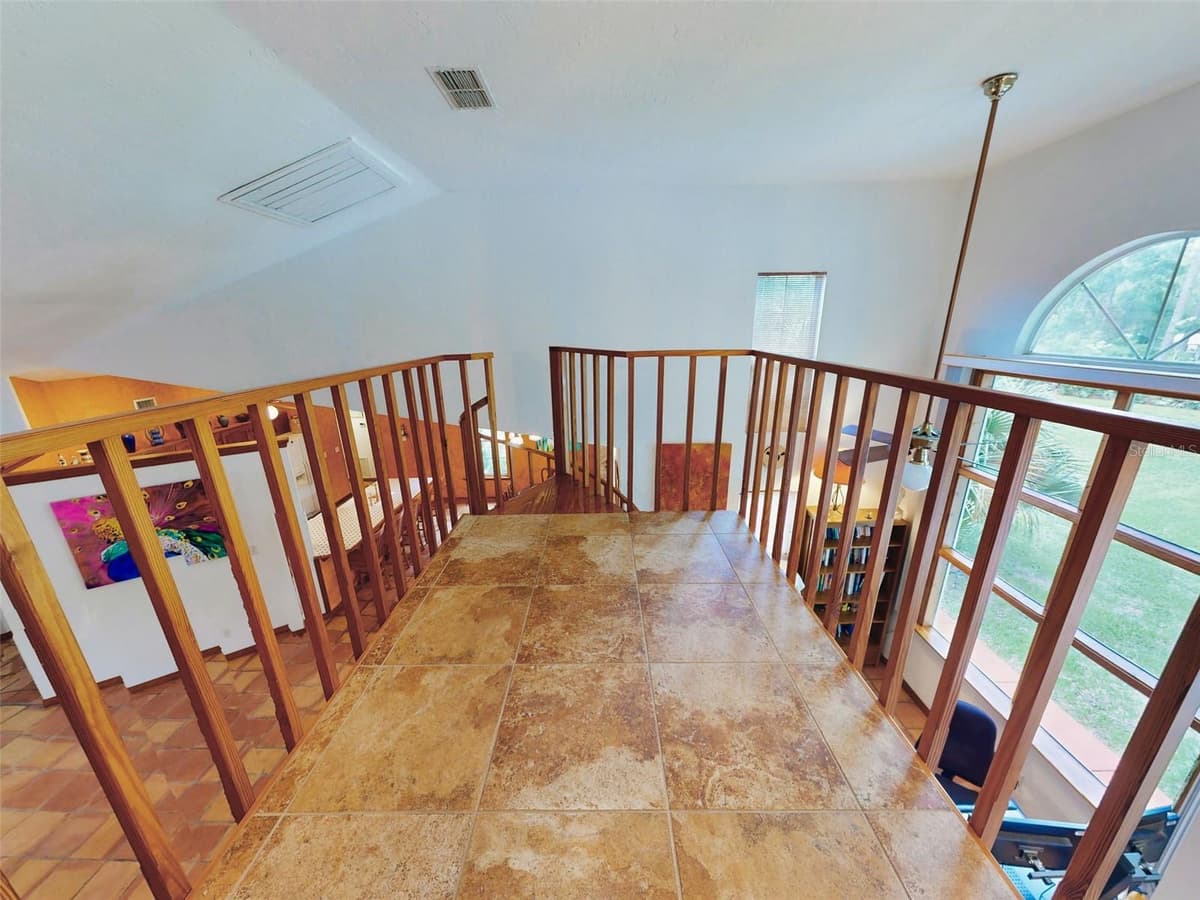 1205 WILLIAMS ROAD — photo 78 of 82