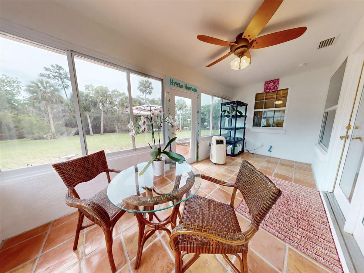 1205 WILLIAMS ROAD — photo 27 of 82