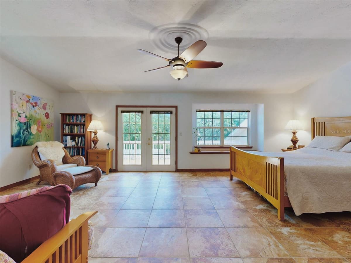 1205 WILLIAMS ROAD — photo 30 of 82