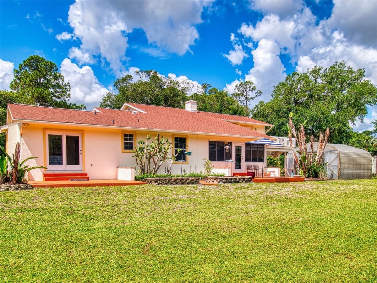 1205 WILLIAMS ROAD — photo 45 of 82