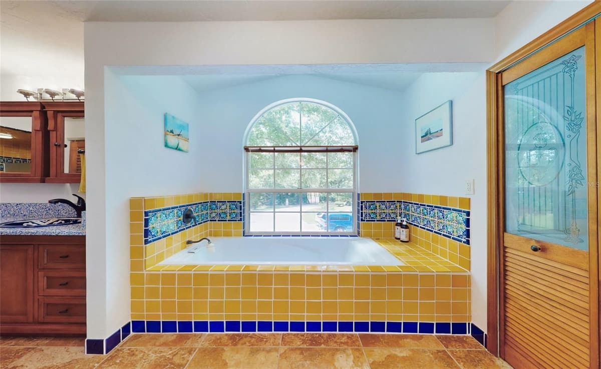 1205 WILLIAMS ROAD — photo 33 of 82