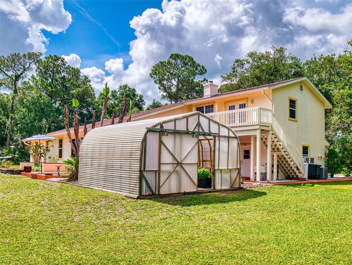 1205 WILLIAMS ROAD — photo 44 of 82