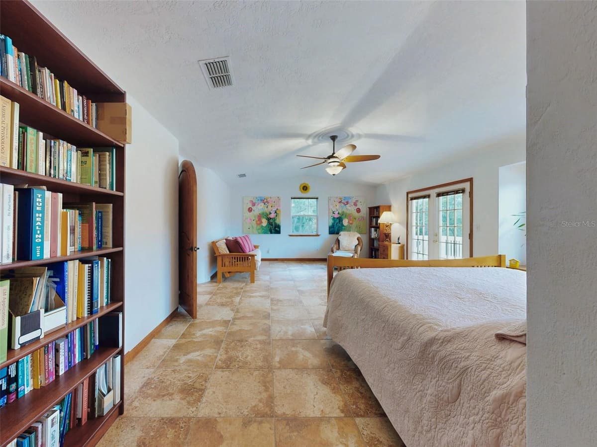 1205 WILLIAMS ROAD — photo 80 of 82