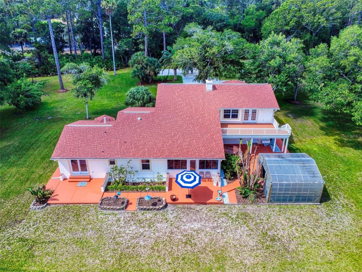 1205 WILLIAMS ROAD — photo 47 of 82