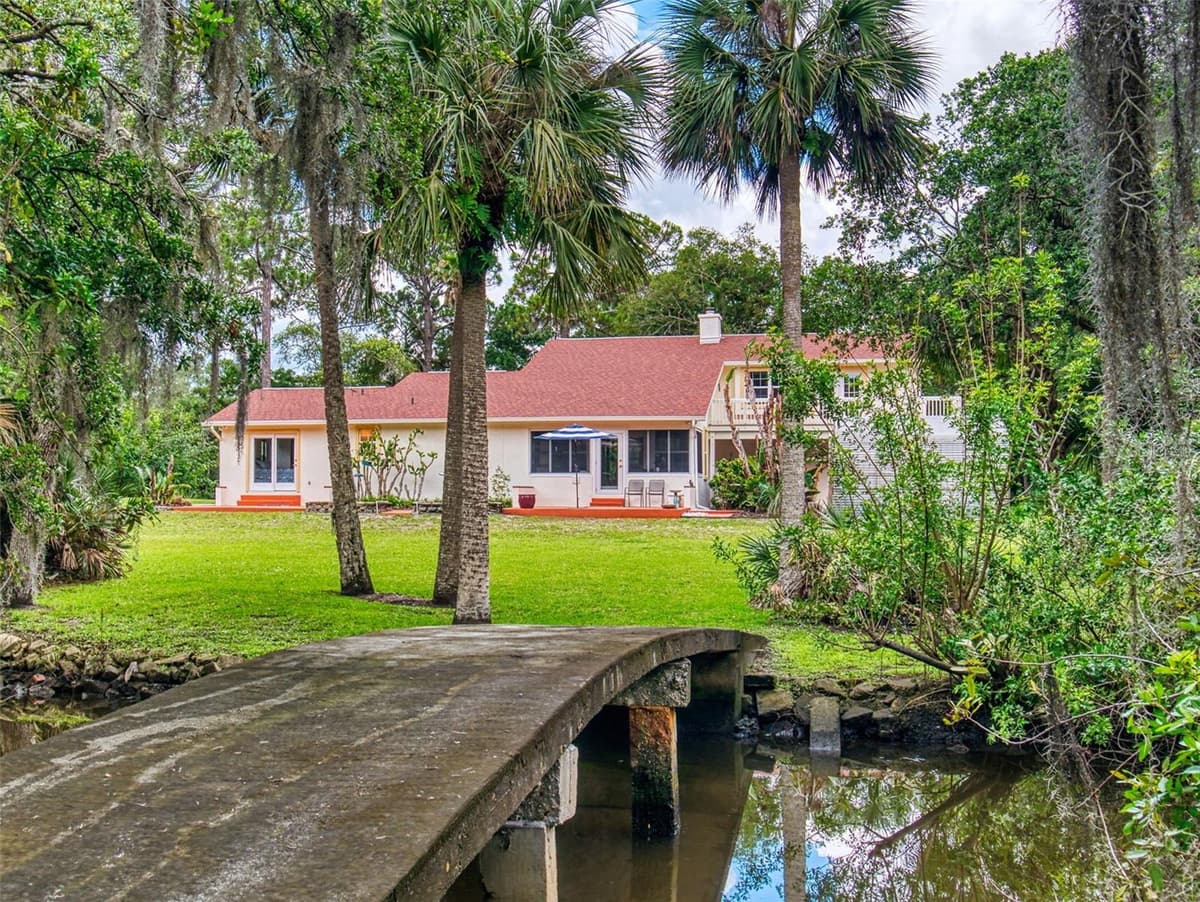 1205 WILLIAMS ROAD — photo 46 of 82