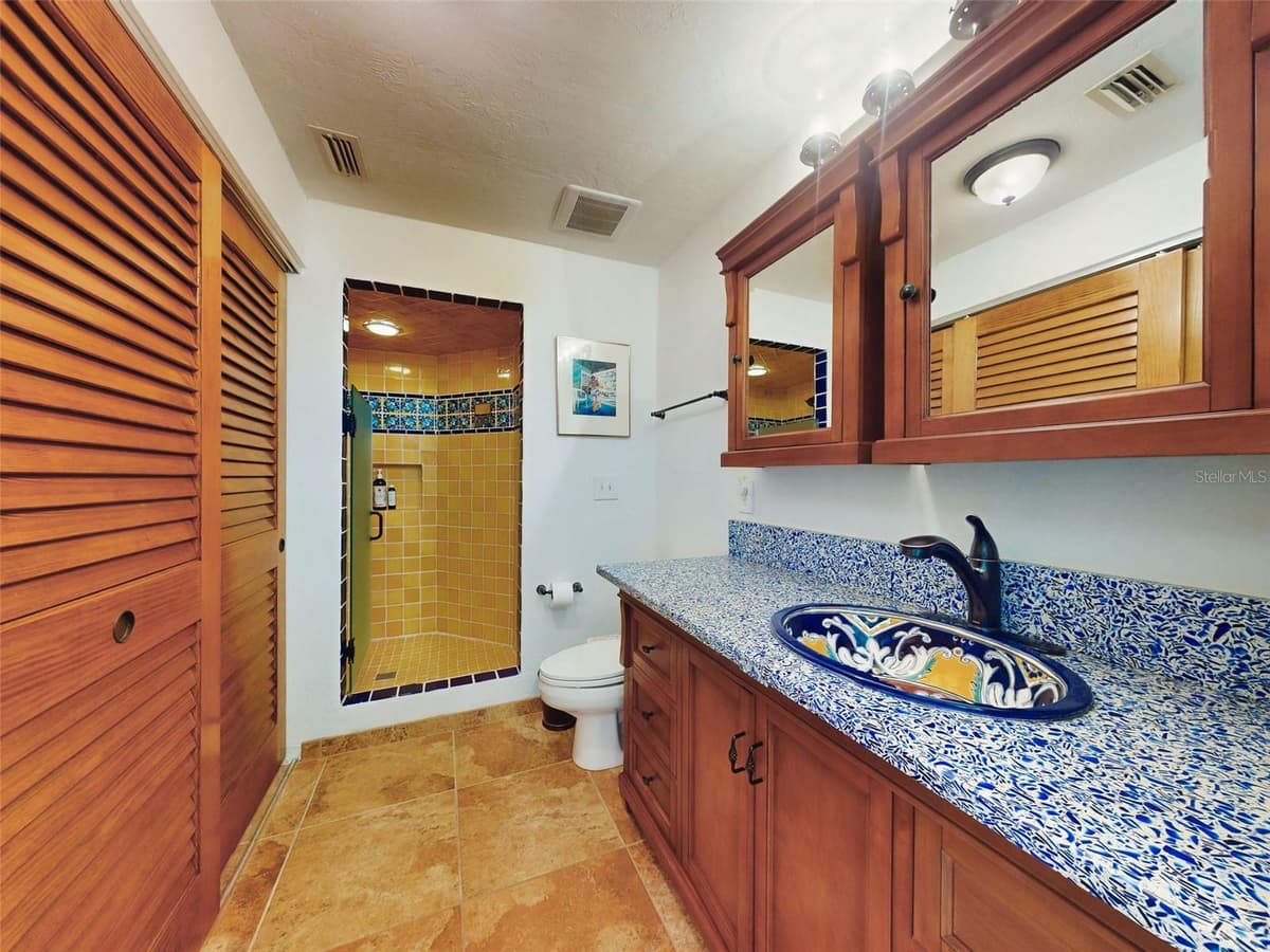 1205 WILLIAMS ROAD — photo 35 of 82