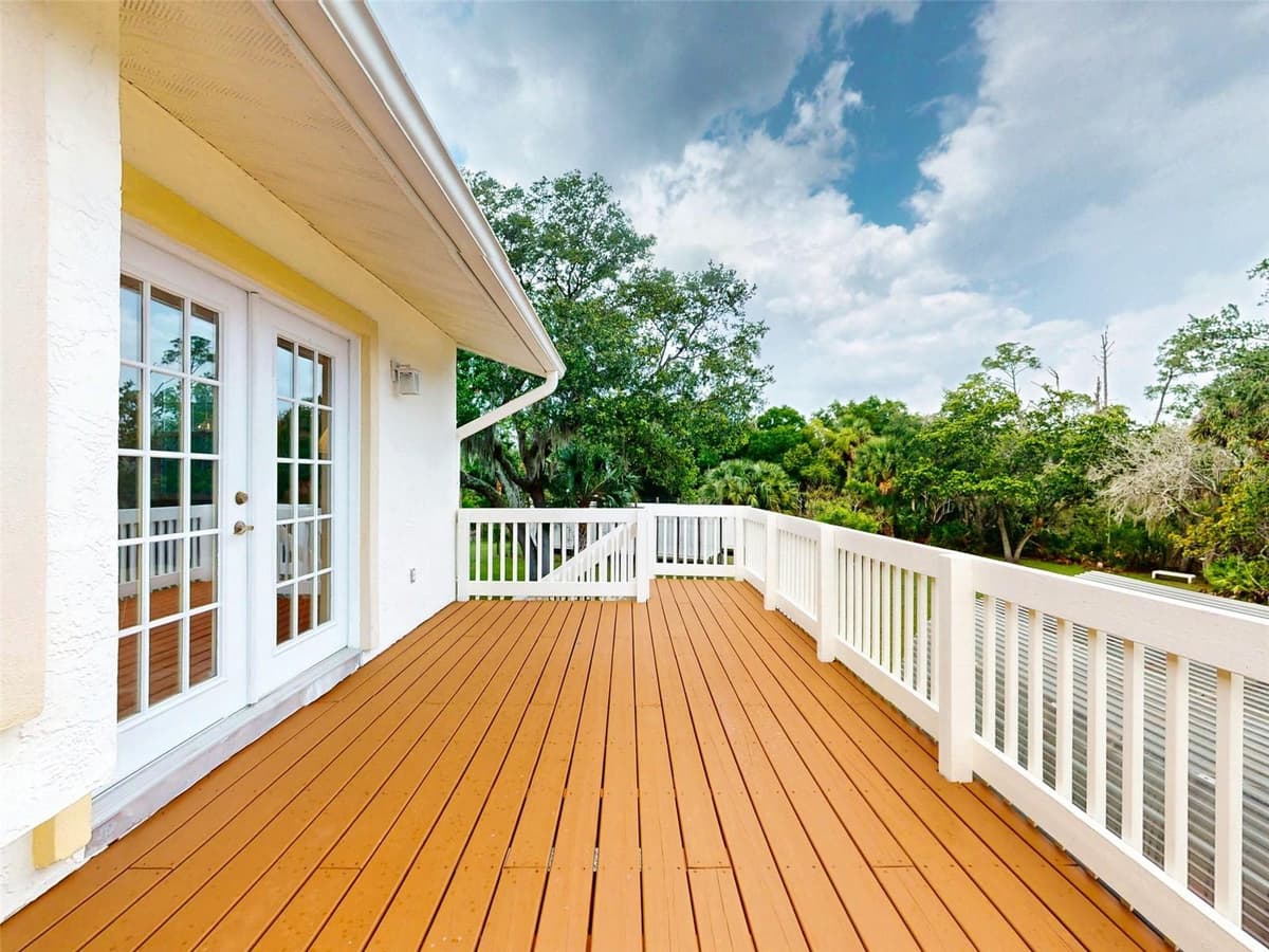1205 WILLIAMS ROAD — photo 40 of 82