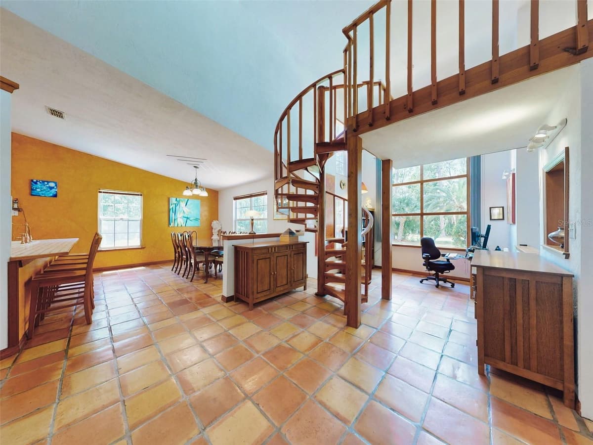 1205 WILLIAMS ROAD — photo 71 of 82