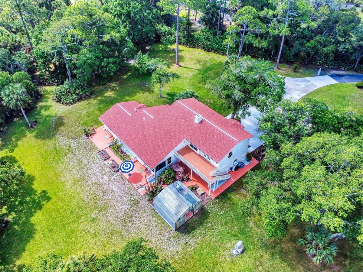 1205 WILLIAMS ROAD — photo 48 of 82