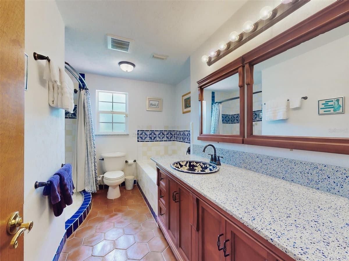 1205 WILLIAMS ROAD — photo 18 of 82
