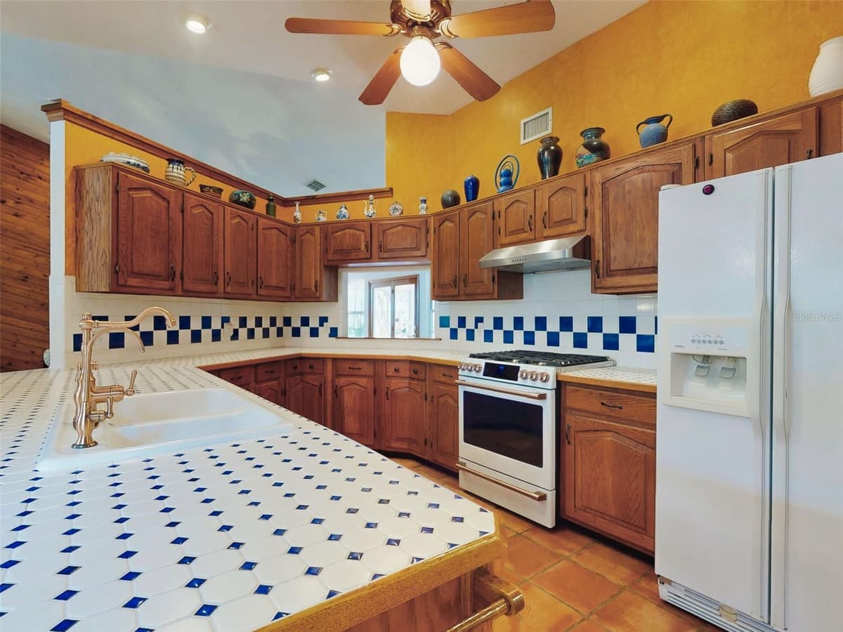 1205 WILLIAMS ROAD — photo 72 of 82